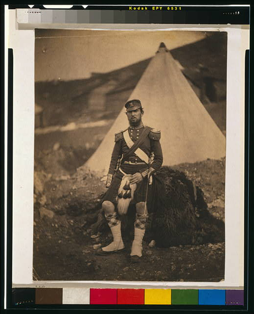 thesis on crimean war Your thesis statement might start out as something like this: leo tolstoy’s service as an officer in the russian army during the crimean war influenced him in a. thesis on crimean war Your thesis statement might start out as something like this: leo tolstoy’s service as an officer in the russian army during the crimean war influenced him in a.