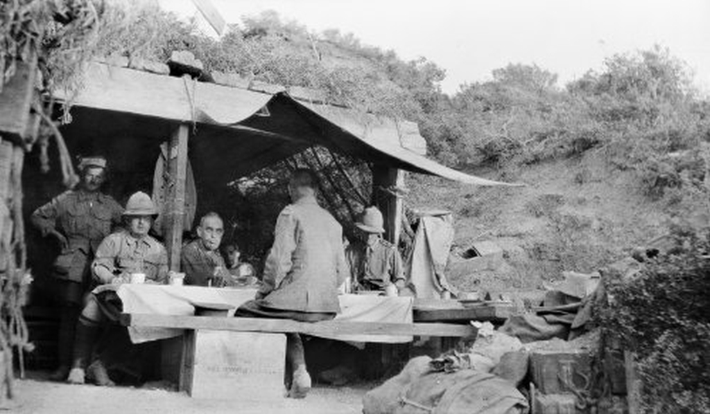 world war 1 gallipoli essay world war 1 gallipoli essay